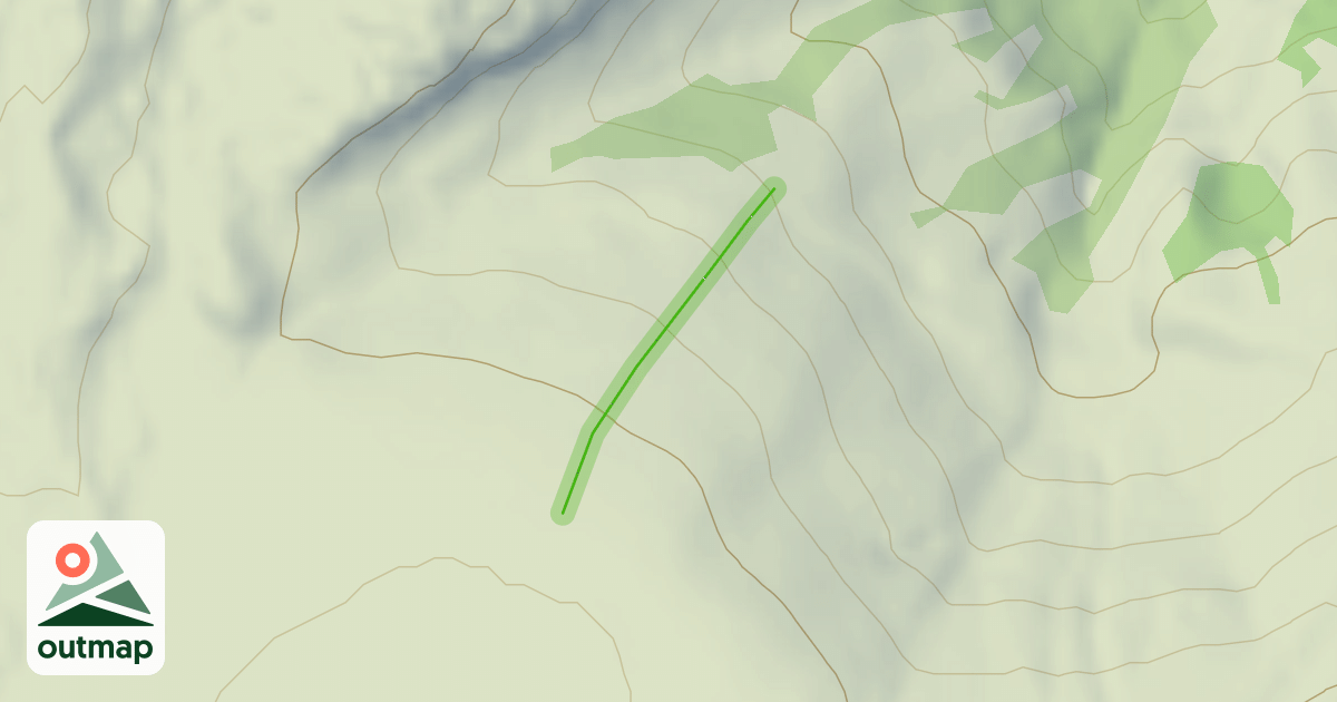 Map of Éterlous
