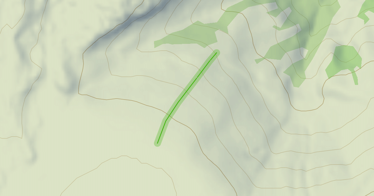 Map preview of Éterlous