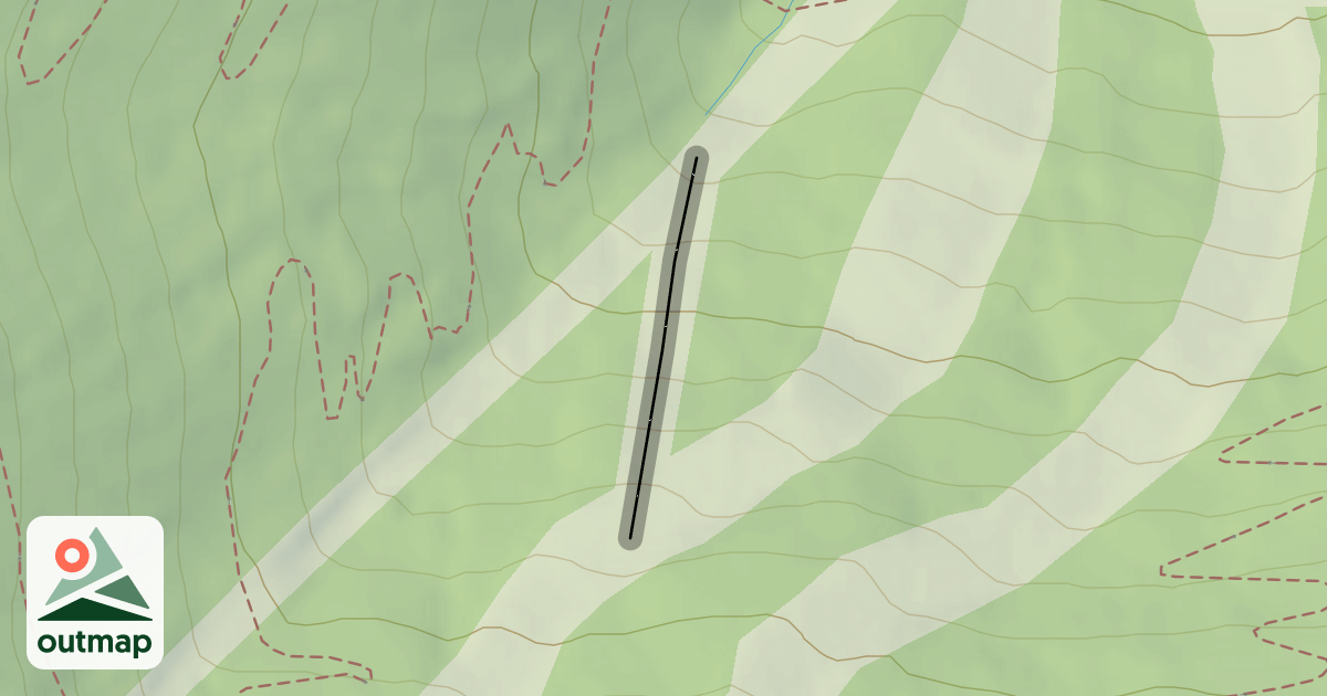 Map of Slot