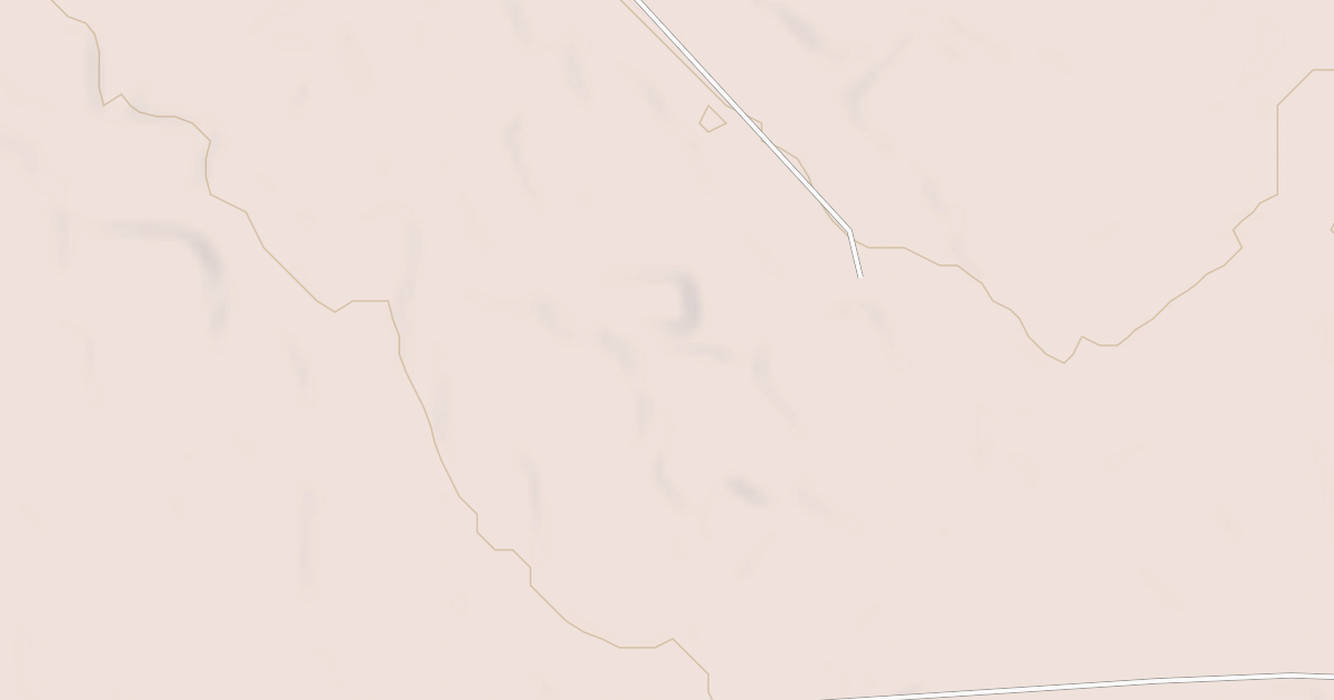 Map preview of BLM National GTLF Public Motorized Roads 04c6799c-5698-422d-9881-27cc43a37483