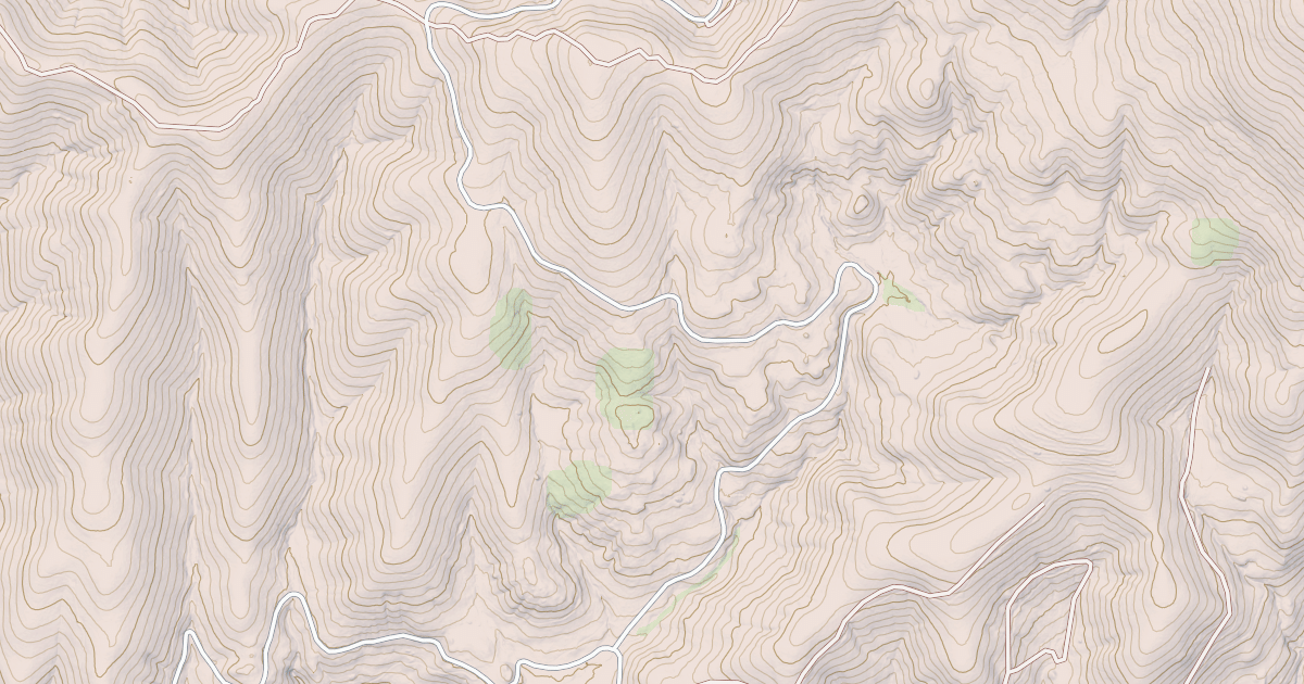 Map preview of BUCKSKIN JOE