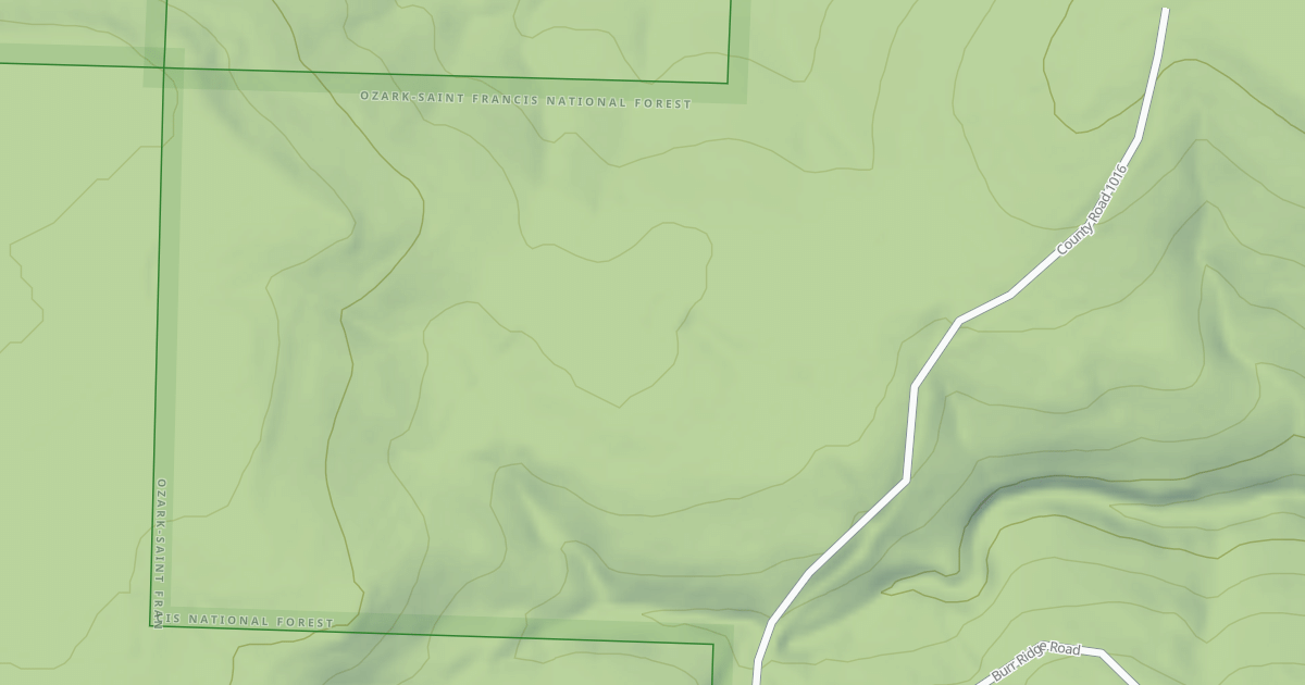 Map preview of OUTLAW