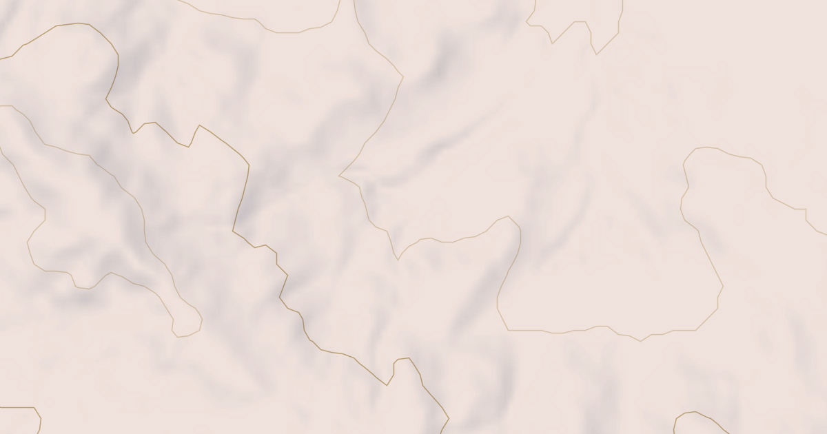 Map preview of USGS National Digital Trails 1d2df11c-3f6f-4362-9816-c9943ba29111