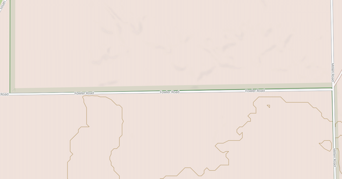 Map preview of 4985