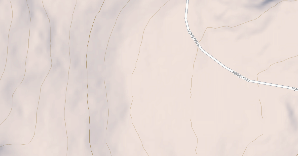 Map preview of 40046R