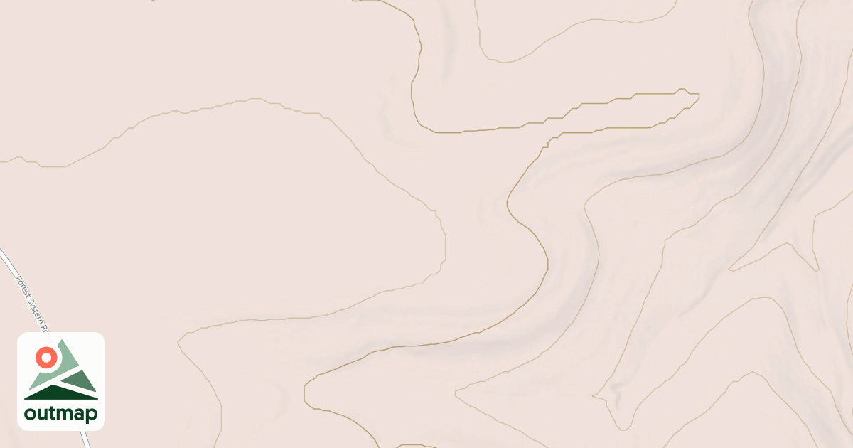 Map of HEIDI