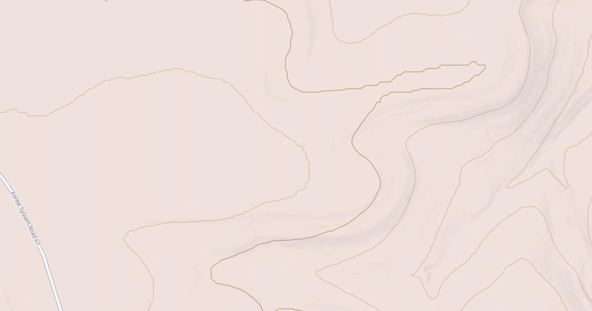 Map preview of HEIDI