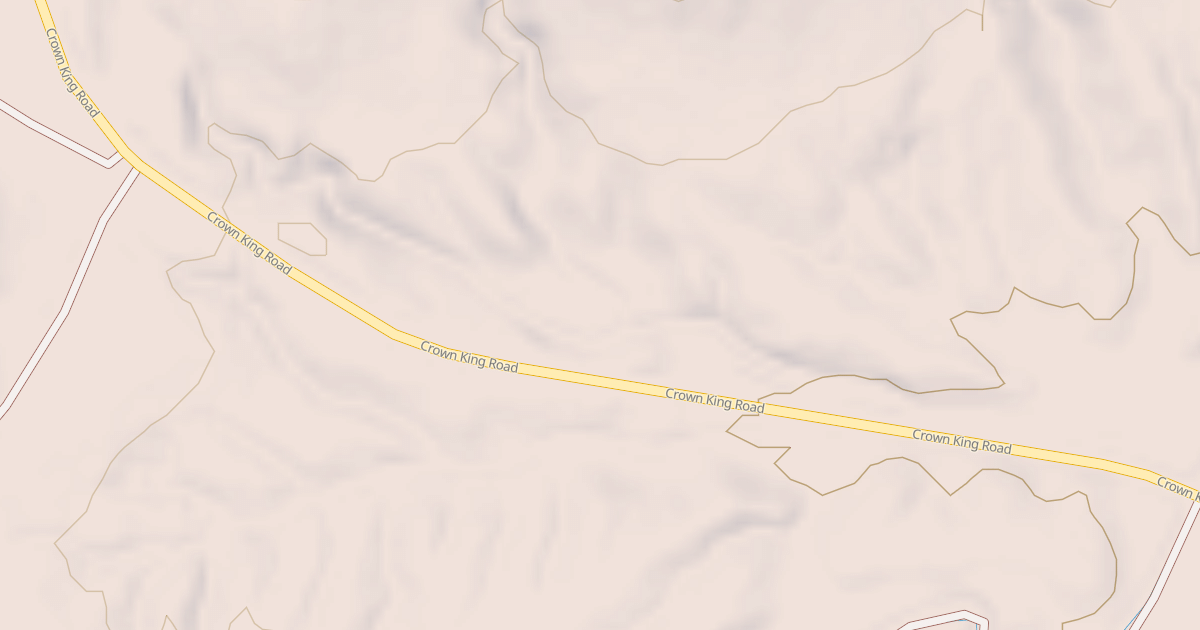 Map preview of BLM National GTLF Public Motorized Roads 1d33759d-0384-48f7-b472-2f0e12ff96bb