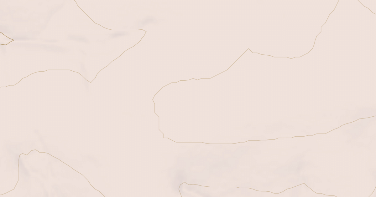 Map preview of ROSS CREEK SPUR