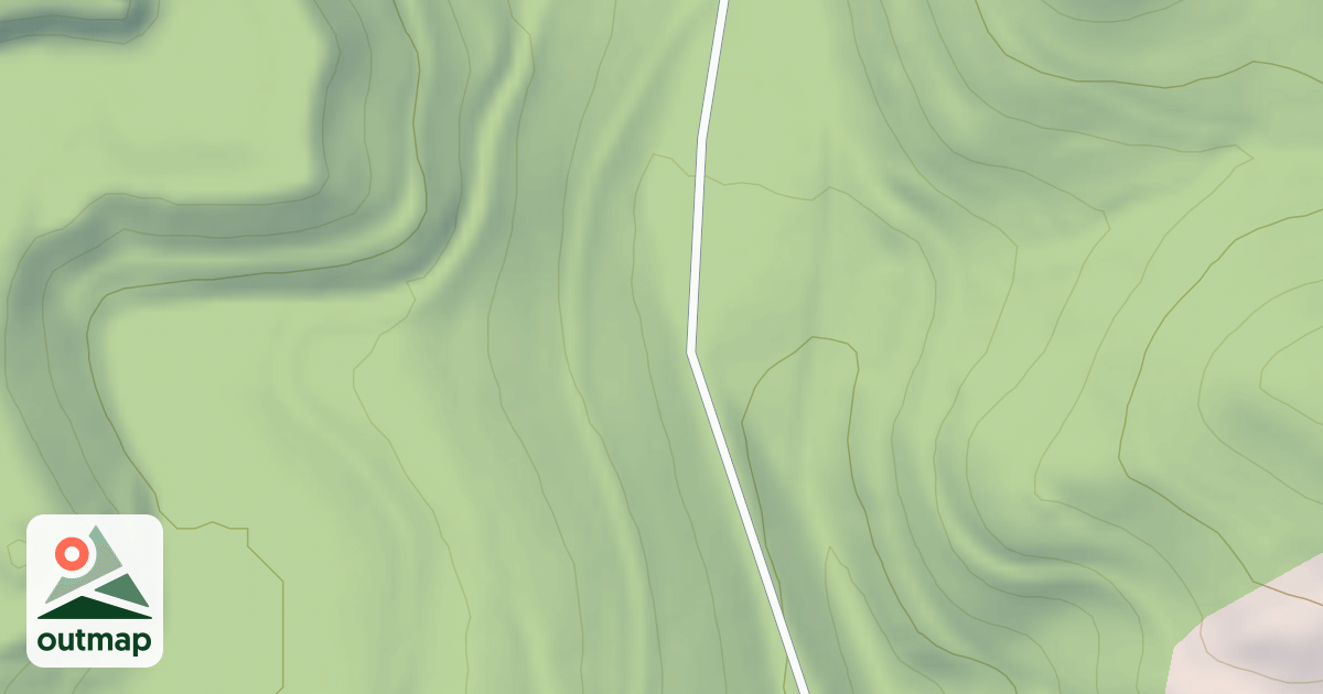 Map of 15