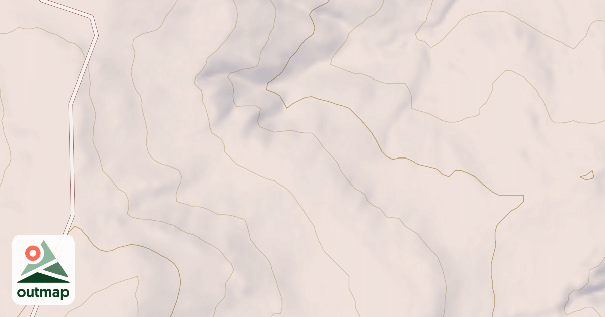 Map of 44202
