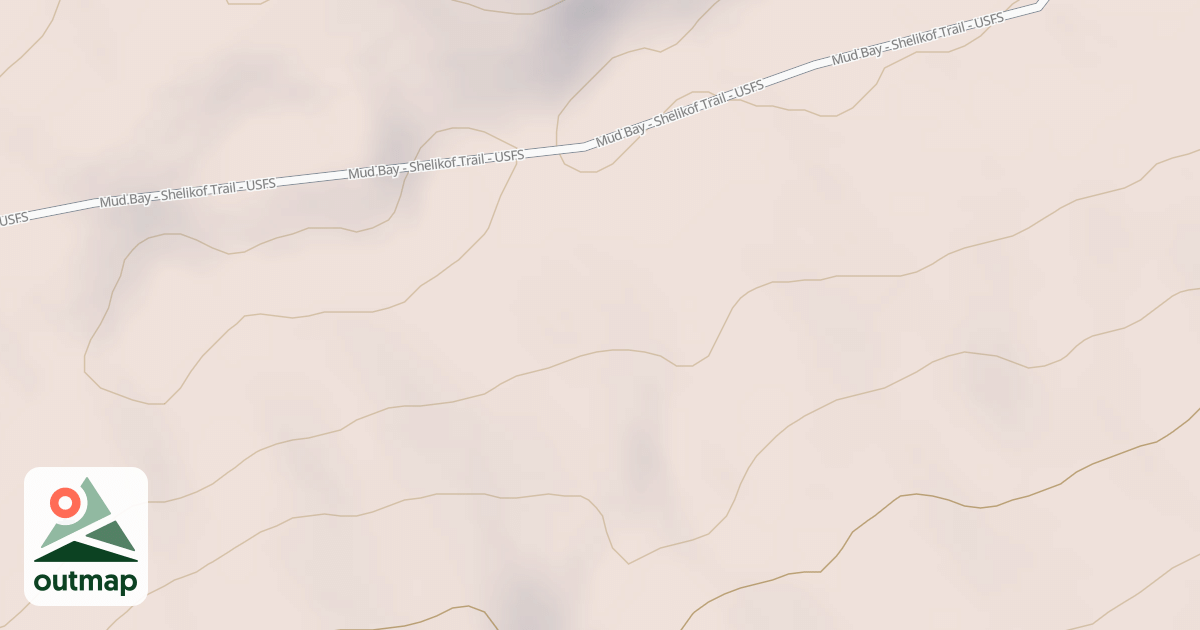 Map of 7590 PIT