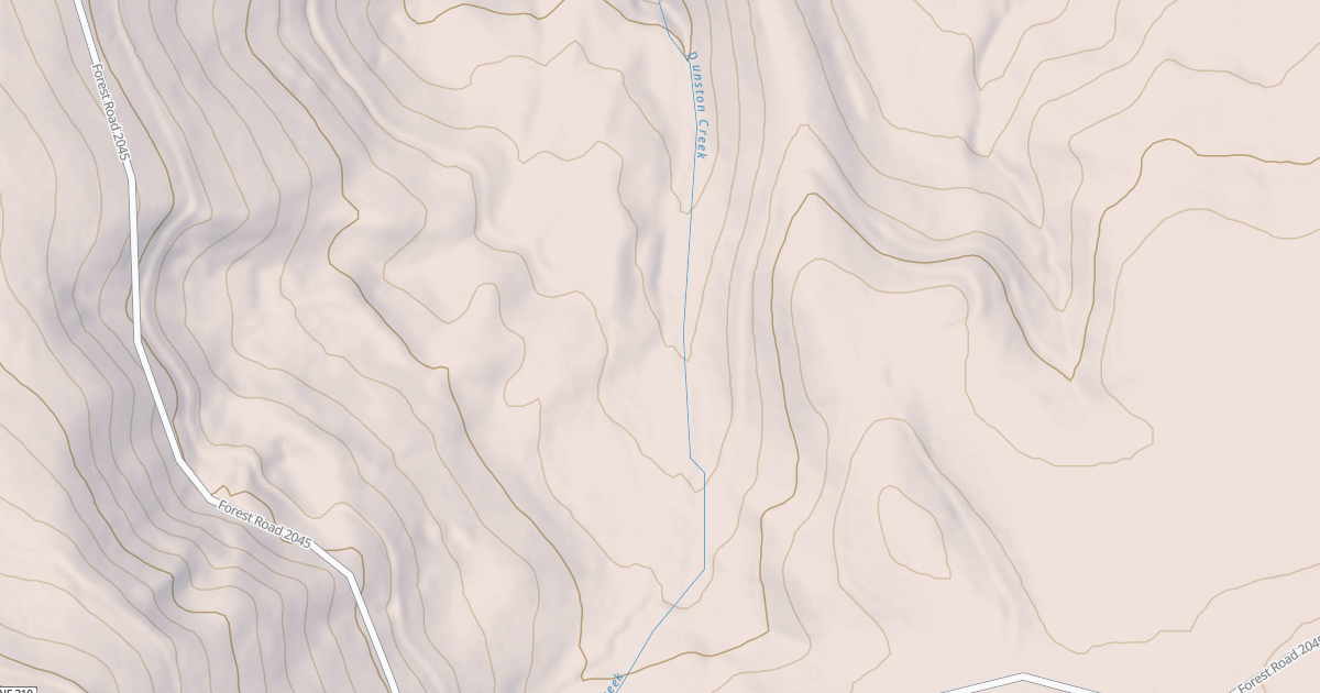 Map preview of DEC96