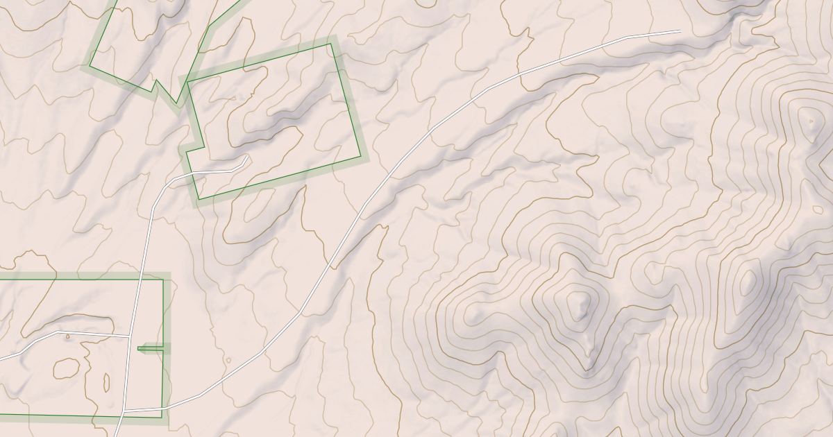 Map preview of 41685