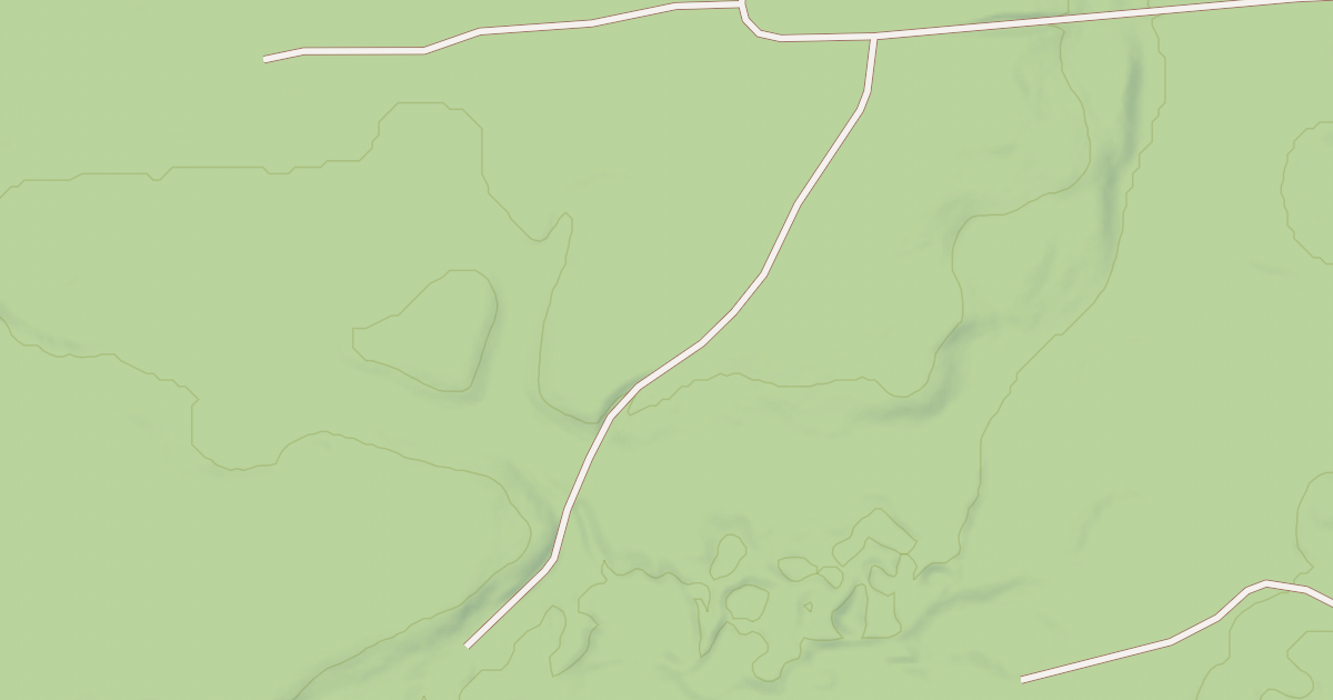 Map preview of FR 2449