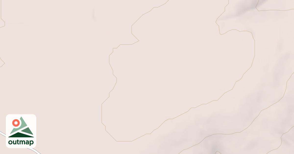 Map of SIMPSON