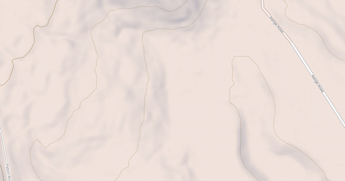 Map preview of powerline