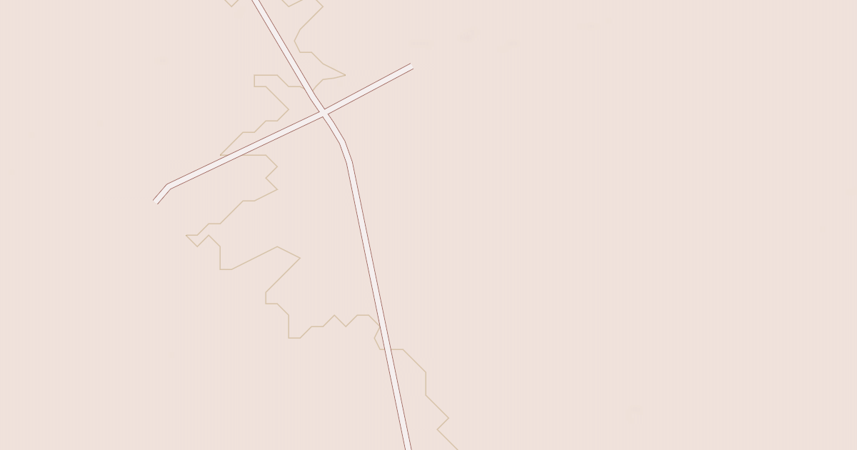 Map preview of BLM National GTLF Public Motorized Roads 29e63a27-20a9-47bb-9234-dc9e7b6715fc