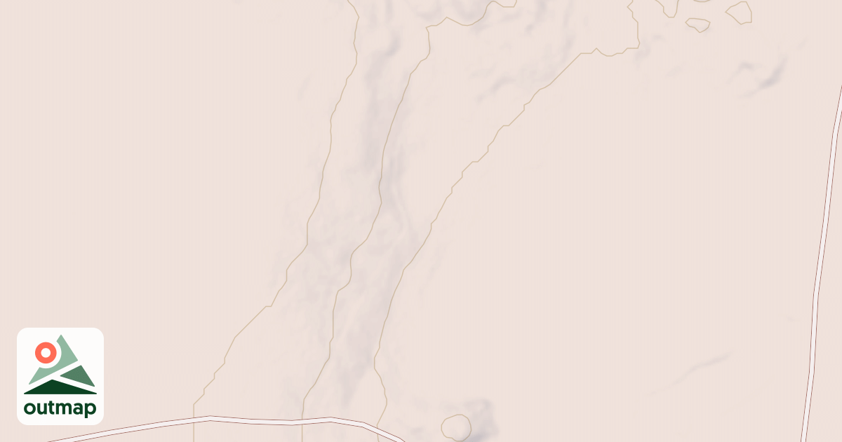 Map of Nfst-2176-G
