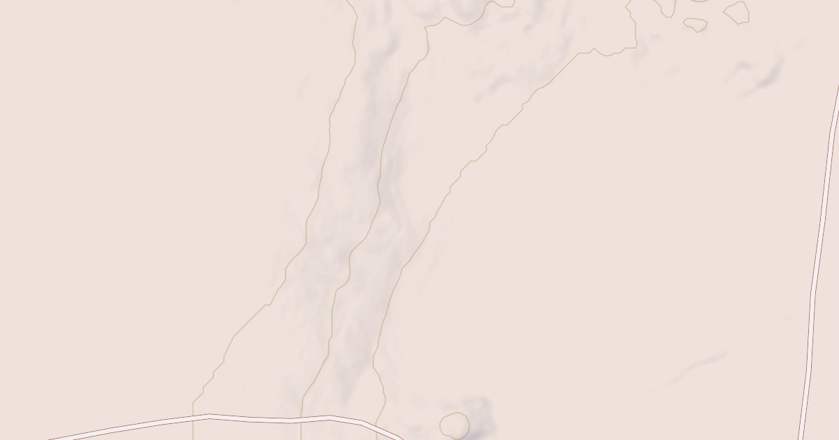Map preview of Nfst-2176-G