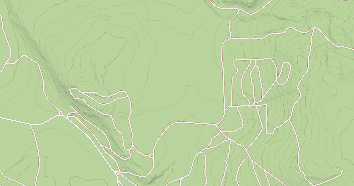 Map preview of 2415215
