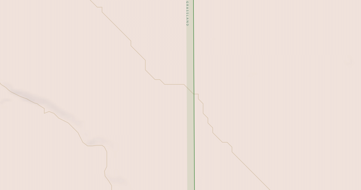 Map preview of 944.G