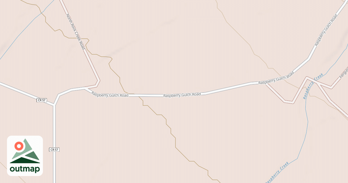 Map of BLM National GTLF Public Motorized Roads 37a1b6a9-a476-45db-ae9e-75c5603e44cd