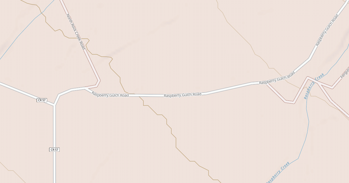 Map preview of BLM National GTLF Public Motorized Roads 37a1b6a9-a476-45db-ae9e-75c5603e44cd