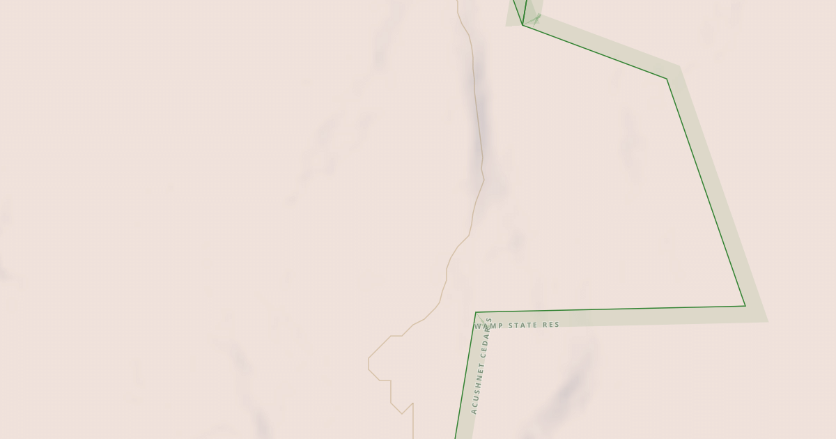 Map preview of USGS National Digital Trails 60957321-ec7c-48bb-834d-5c430d343248