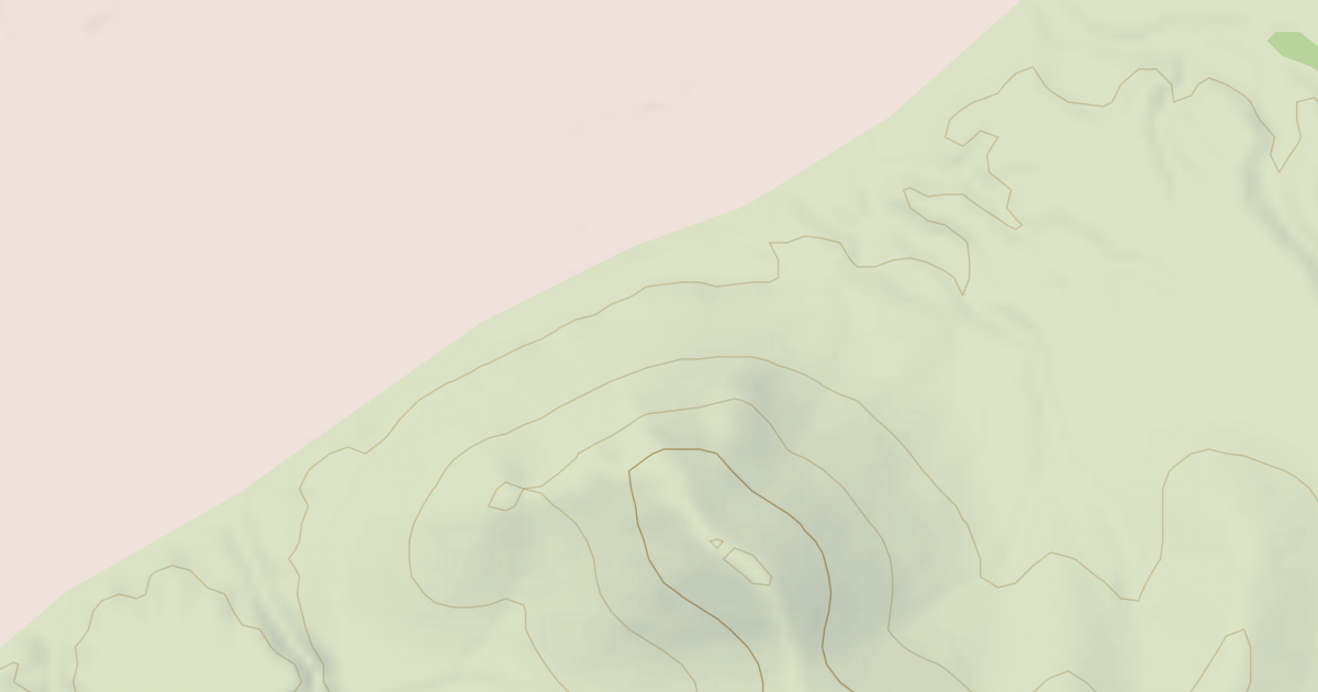 Map preview of BLM National GTLF Public Motorized Roads 2f69c190-3159-48d2-b436-4e17de000d89