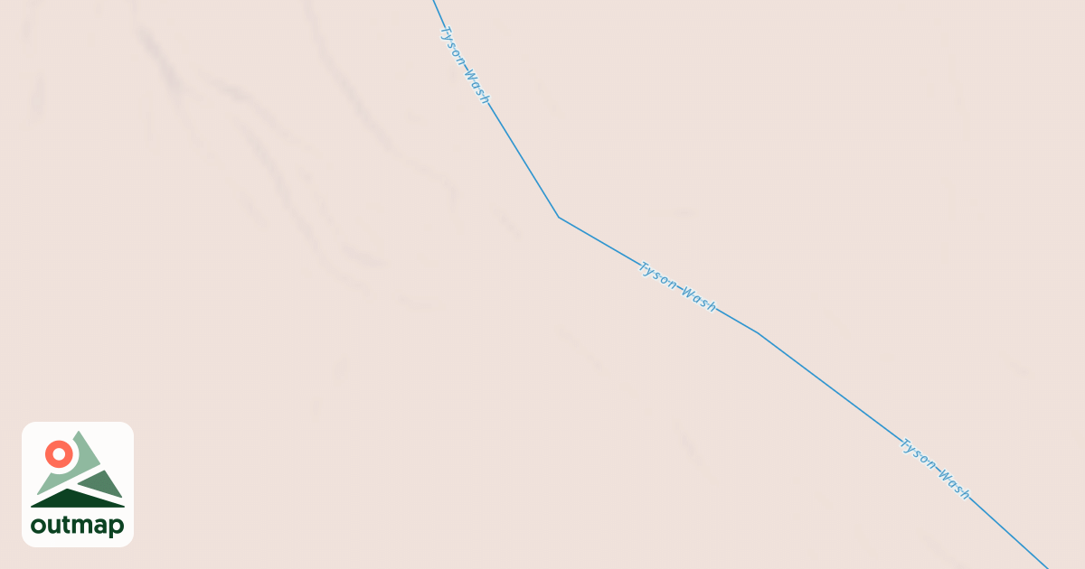 Map of BLM National GTLF Public Motorized Roads 3a22cfe0-1ba6-4f88-81ad-1380afb39a93