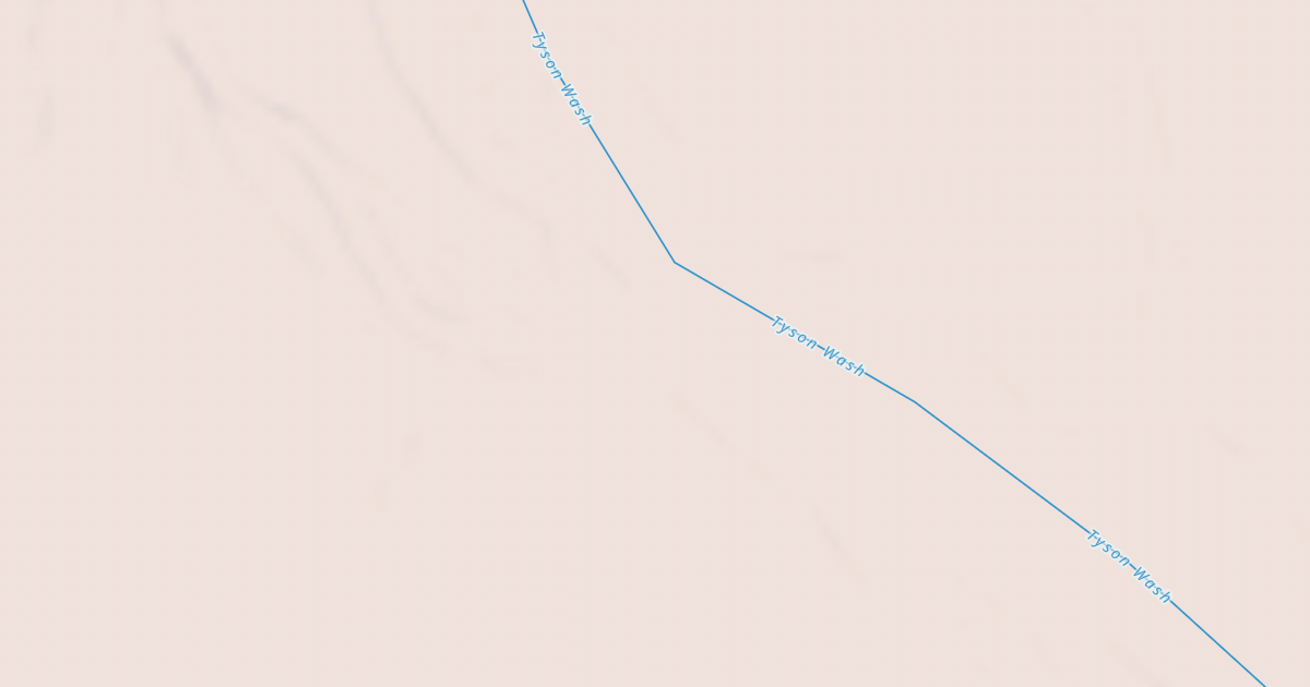 Map preview of BLM National GTLF Public Motorized Roads 3a22cfe0-1ba6-4f88-81ad-1380afb39a93