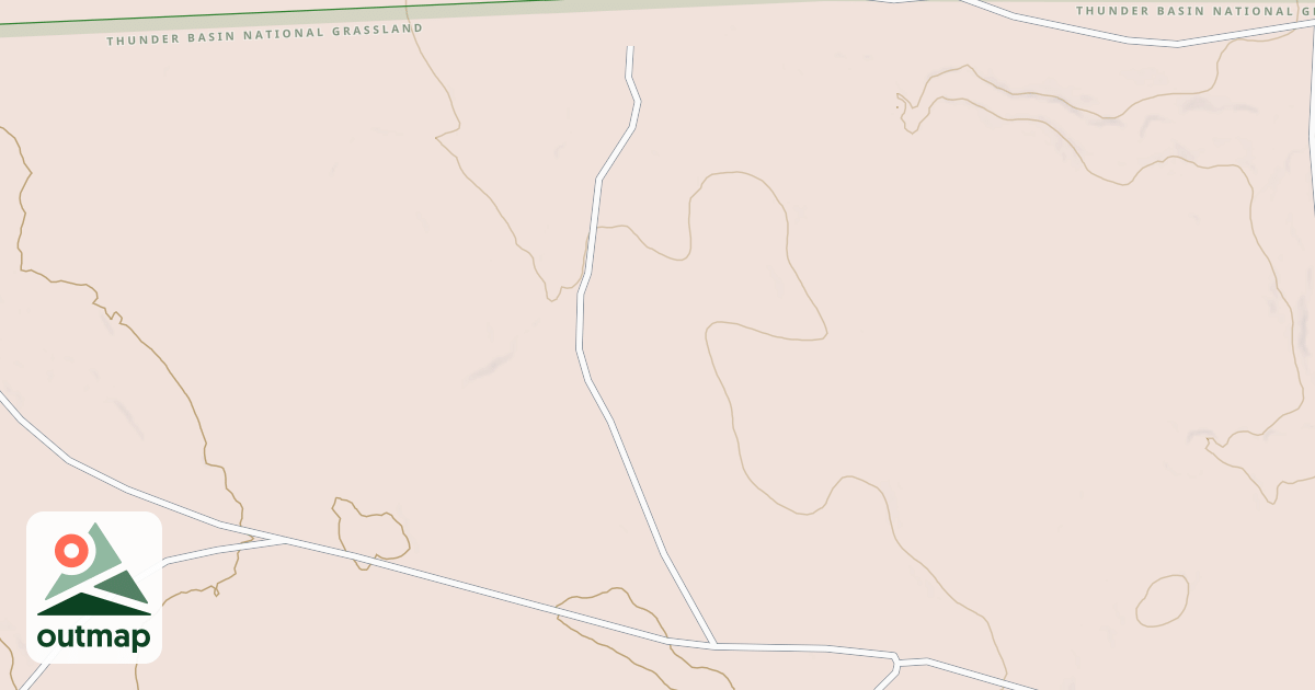Map of 923.BG