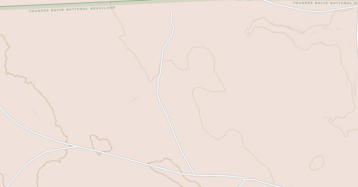 Map preview of 923.BG