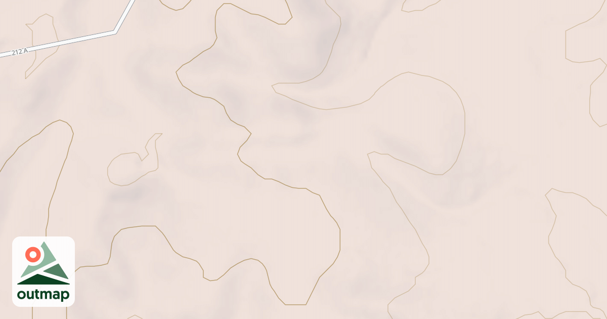 Map of 2221