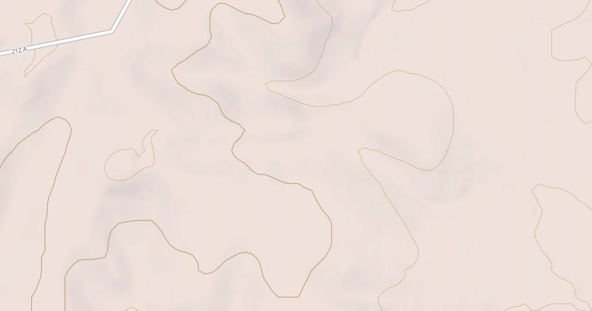 Map preview of 2221