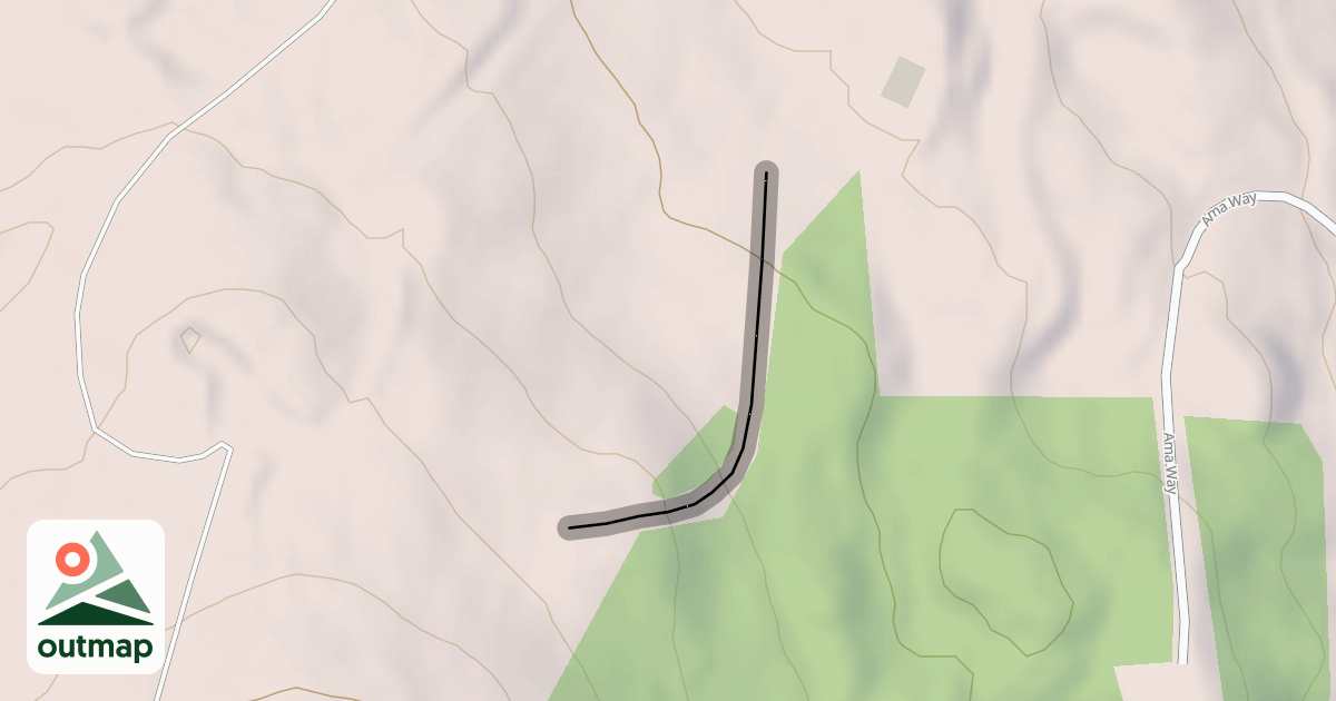 Map of Fast Fomp