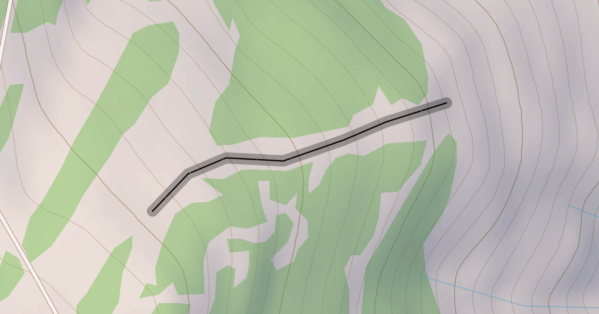 Map preview of Boomerang