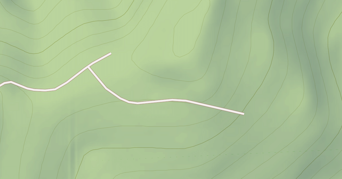 Map preview of BLACK T.S.