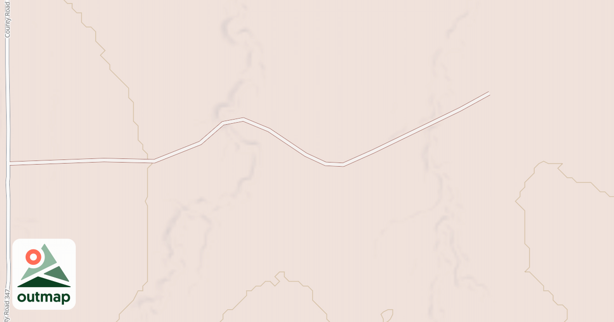 Map of HENSARLING
