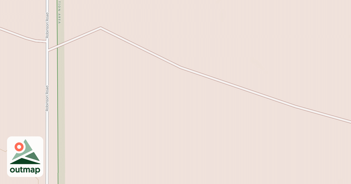Map of BLM National GTLF Public Motorized Roads 180a307e-8592-48bf-bf54-ff7b09ef32c9