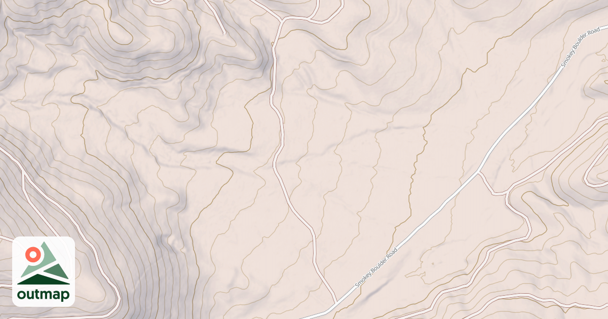 Map of FREEPORT