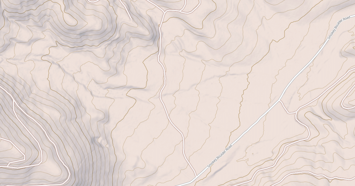 Map preview of FREEPORT