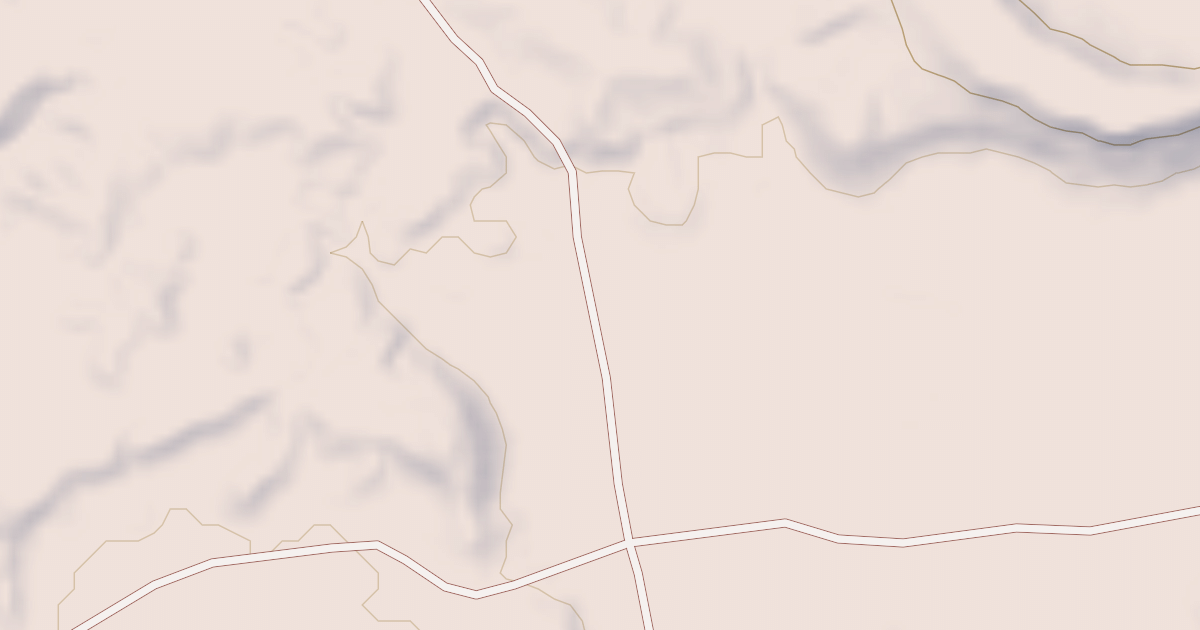 Map preview of BLM National GTLF Public Motorized Roads 29f2b0ff-f7b8-4112-995a-c24f9fd68a10