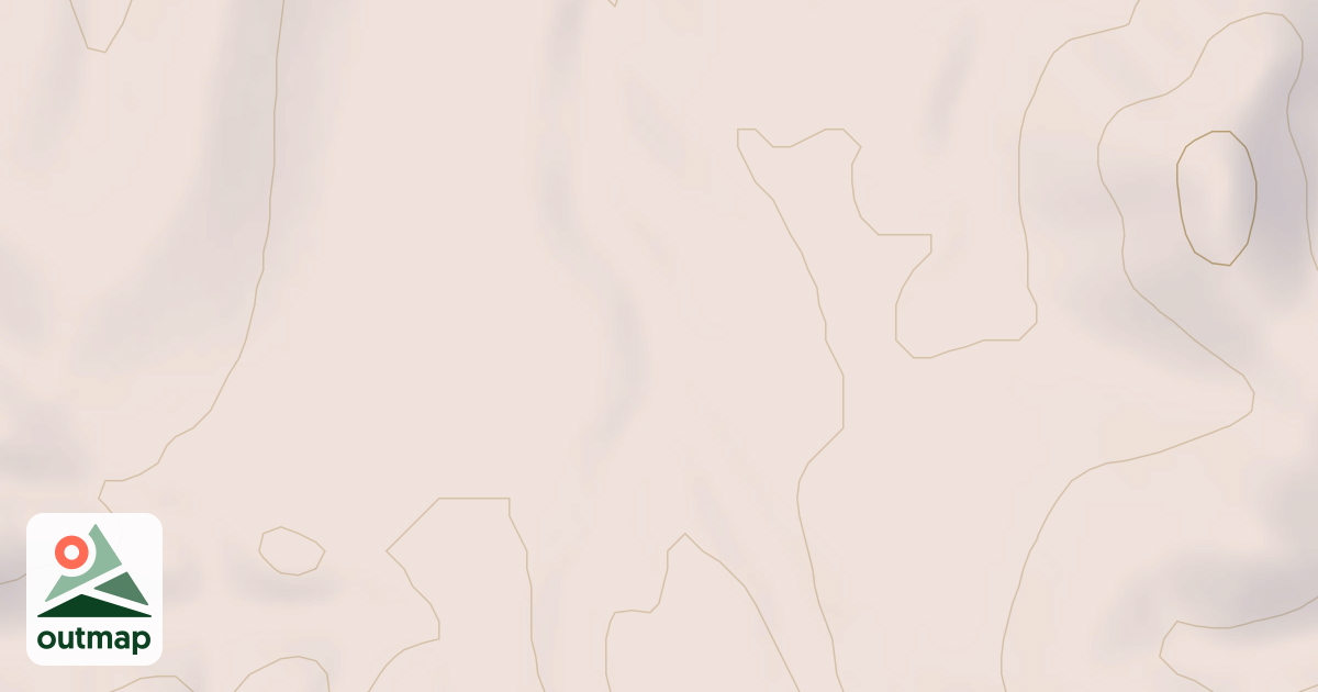Map of BLM National GTLF Public Motorized Roads 1cebeaec-b9c9-4f42-9047-f7f6d6e04370