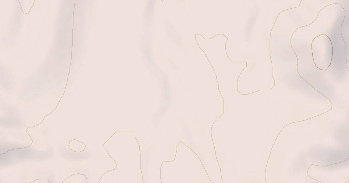 Map preview of BLM National GTLF Public Motorized Roads 1cebeaec-b9c9-4f42-9047-f7f6d6e04370