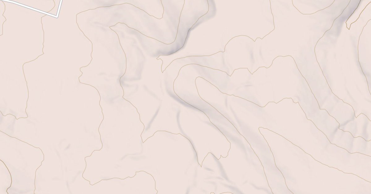 Map preview of RICHIE SPUR