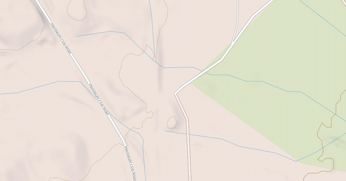 Map preview of BLM National GTLF Public Motorized Roads 0a0c1a07-154f-4c8b-b308-2d00bb112579