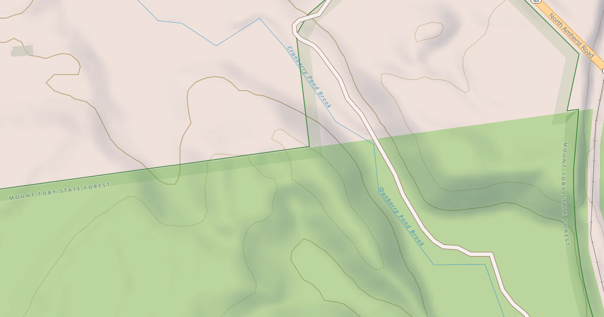 Map preview of USGS National Digital Trails 387c94bf-2968-4d96-94ec-9bb86dce29d1