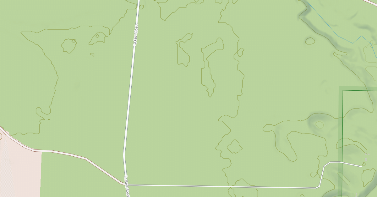 Map preview of FR 2102E